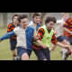 image 14 of 55